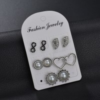 uploads/erp/collection/images/Fashion Jewelry/DaiLu/XU0277296/img_b/img_b_XU0277296_1_mgB9kSNWRvJwHdJnvNZ382rwt3iRDmpw